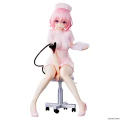 2025年最新】toLOVEる モモ ナースの人気アイテム - メルカリ