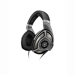 ゼンハイザー HD700　中古ジャンク SENNHEISER - 【ゼンハイザー】 HD700【中古】の通販 by ののこ