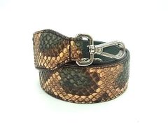 Item thumbnail for item 17c24436-b624-45d0-b6ee-139e3b13181a