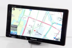 2025年最新】カーナビ ゴリラ 地図更新の人気アイテム - メルカリ