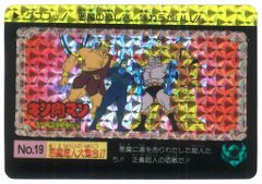 メディコム・トイ PBM! 仮面ライダーTHE NEXT ショッカーライダー メディコム・トイ PBM! 仮面ライダーTHE NEXT