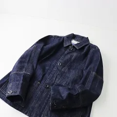 2023年最新】MHL CANTONの人気アイテム - メルカリ