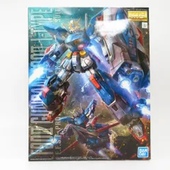 BANDAI - プレミアムバンダイ限定 MG 1/100 F90-2 ガンダムF90 2号機 機動戦士ガンダムF90 プラモデル バンダイスピリッツ MG 1/100 ガンダムF90 2号機｜プレミアムバンダイ