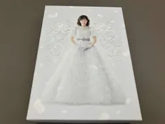 AKB48 渡辺麻友　卒業公演　DVD 未開封 Amazon.co.jp: 渡辺麻友卒業コンサート~みんなの夢が叶います