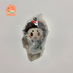 귀멸의 칼날 귀신이 서 있는 거리 쵸코이코 피규어 탄자 준몬 탄지로