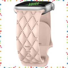 【在庫セール】40mm 41mm 42mm 46mm 44mm 38mm バンド 45mm 49mm レディースメンズ、コンパチブル アップルウォッチ バンド 10 Watch 9 8 7 6 5 4 Apple 3 Ultra2/Ultra se se2、シ