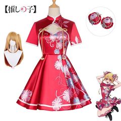 NOAH ❣メルカリShops❣ - メルカリShops