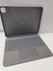 ジャンク品】Miktek/Procast SST/USBマイクロフォン ⑤ - メルカリ