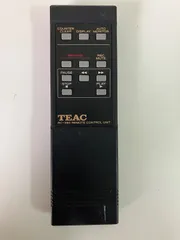 2025年最新】teac rcの人気アイテム - メルカリ