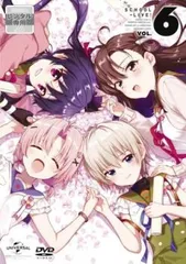 2025年最新】がっこうぐらし! [DVD]の人気アイテム - メルカリ