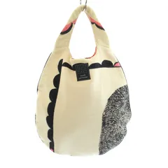 2025年最新】mina poemの人気アイテム - メルカリ 