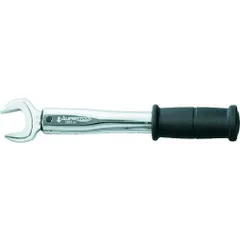 スーパートルクレンチ STW17H/STW22H(校正証明書付)中古品2本セット 楽天市場】スーパーツール エアコン設置必須工具 トルクレンチ