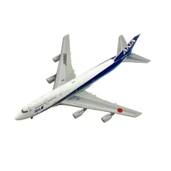 2025年最新】ana 747の人気アイテム - メルカリ
