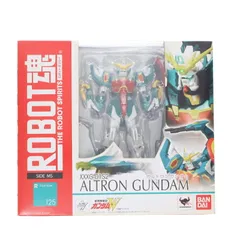 2025年最新】ROBOT魂 ウイングガンダムの人気アイテム - メルカリ