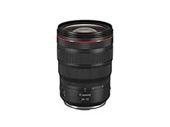 2025年最新】RF24-70mm F2.8 L IS USMの人気アイテム - メルカリ