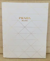 2024年最新】prada2022の人気アイテム - メルカリ