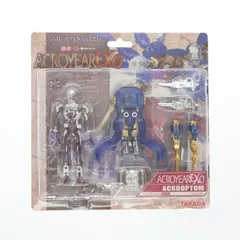 1点物】 入手困難ミクロマンレーシングバーギーミクロマンアクロ 1点物】 入手困難ミクロマンレーシングバーギーミクロマンアクロ