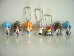 2025年最新】ぷちえヴぁ 6の人気アイテム - メルカリ