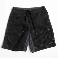 2025年最新】CHROME HEARTS メンズ ショートパンツ・ハーフ