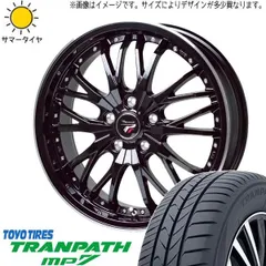 希少サイズ 5.5J+42 175/55R15 タンク ルーミー ソリオ バリ山