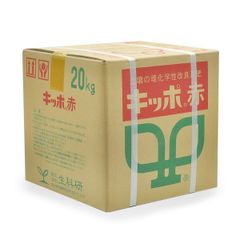文房具・事務用品 【新品未使用】チドリチョーク 白 100本入り×13箱