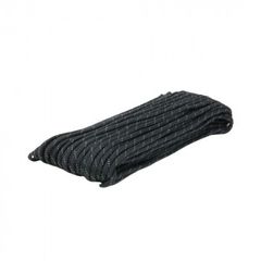 Item thumbnail for item 45ddc455-9710-4cfa-9bc6-50611fbeb8bb