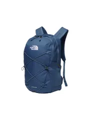NM82461 ジェスター NM82462 ピボター 26L Pivoter/Jester PC収納 リュック 15インチ [ザノースフェイス] ユニセックス