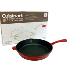 2025年最新】クイジナート 鍋の人気アイテム - メルカリ