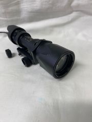 動作品 フラッシュライト シュアファイア SUREFIRE　A18/195