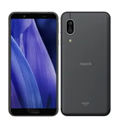 2023年最新】aquos sense3 basic shv48 32 gb 新品の人気アイテム