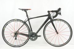 TREK 「トレック」 EMONDA SL 6 2015年モデル ロードバイク / バイチャリ宇都宮店