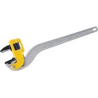 送料無料！　ＭＣＣコーナーレンチ４５０　未使用品！ 楽天市場】mcc コーナーレンチ 450の通販