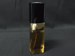 ■美品■ CHANEL シャネル N°5 オードトワレ 100ml 香水 フレグランス パフューム DJ0429