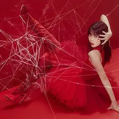 2025年最新】rubypopの人気アイテム - メルカリ