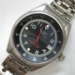 R7-1789 中古品　ゲス　1997