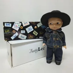 buddy lee フィギュア 首振りアーミー buddy lee フィギュア 首振りアーミー