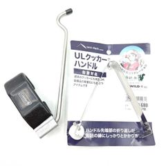 全日本プロレス 非売品 ファンクラブ 生写真 三沢光晴 小橋建太 秋山準 NOAH 他 まとめ 21年前にNOAH東京ドーム初進出! 小橋建太vs秋山準の頂上決戦