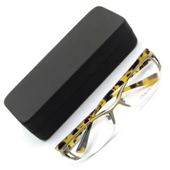 2025年最新】ptolemy48の人気アイテム - メルカリ