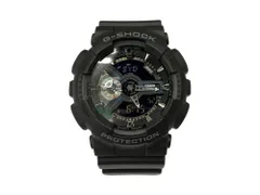 2024年最新】g-shock GN-1000Bの人気アイテム - メルカリ