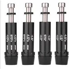 2025年最新】コブラ スリーブの人気アイテム - メルカリ 