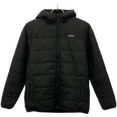 Patagonia XXL フリースジャケット フード付き リバーシブル 楽天市場】パタゴニア リバーシブル ジャケットの通販