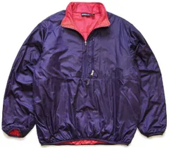 2025年最新】patagonia パフボールプルオーバーの人気アイテム