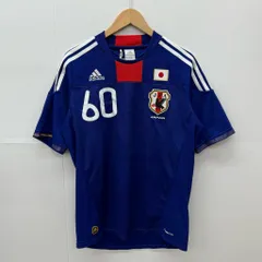ガリガリ君 日本代表ユニフォーム XLサイズ ブルーをアイスるみんなと、一緒に盛り上がろう！｜赤城乳業株式会社