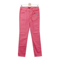 Item thumbnail for item 2a77168f-e96f-4fdc-b116-4a5ce6c07b4f