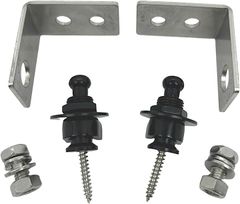 Item thumbnail for item c0de41b3-cc20-4ba0-a0ea-2a28c9c8c245