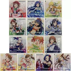 WS】つながる笑顔 天海春香【R】IAS/S93-060ヴァイス