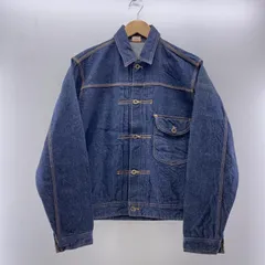 2025年最新】lee 1011の人気アイテム - メルカリ