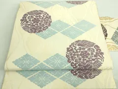 2026年最新】喜多川平朗の人気アイテム - メルカリ