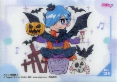 【中古】アニメ系トレカ No.31：KAITO