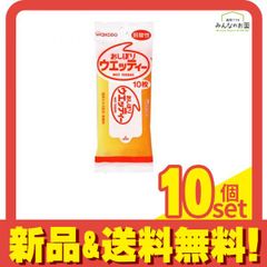 Item thumbnail for item 300adaa5-55e4-4f08-a98b-f7d203be25a7